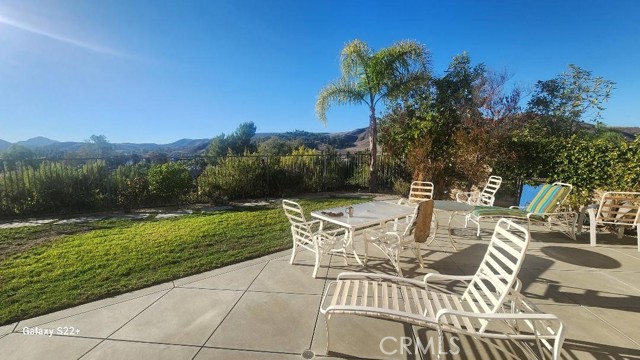 Detail Gallery Image 14 of 21 For 4591 Camino Del Sol, Calabasas,  CA 91302 - 4 Beds | 4 Baths