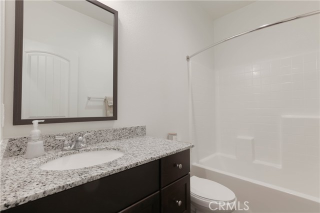 Detail Gallery Image 7 of 32 For 29896 Alisal Ct, Menifee,  CA 92584 - 3 Beds | 2/1 Baths