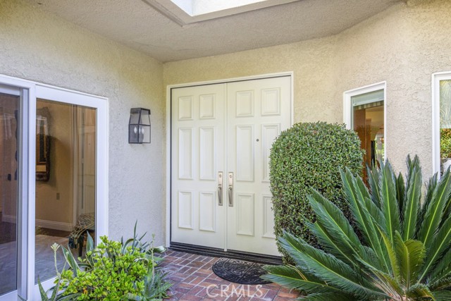 Detail Gallery Image 5 of 44 For 5544 Rayo Del Sol #B,  Laguna Woods,  CA 92637 - 3 Beds | 2 Baths