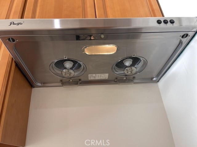 Detail Gallery Image 10 of 21 For 2497 Logan St, Pomona,  CA 91767 - 4 Beds | 2 Baths