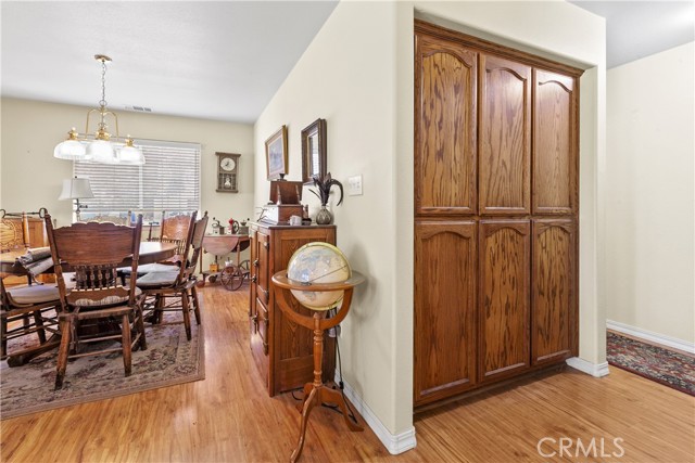 1350 Cardo Way, Nipomo CA: https://media.crmls.org/medias/92f889f5-e336-4929-bb85-22d78bfb3e0d.jpg
