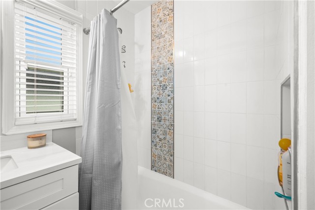 Detail Gallery Image 30 of 49 For 10358 Trabuco, Bellflower,  CA 90706 - 4 Beds | 2 Baths