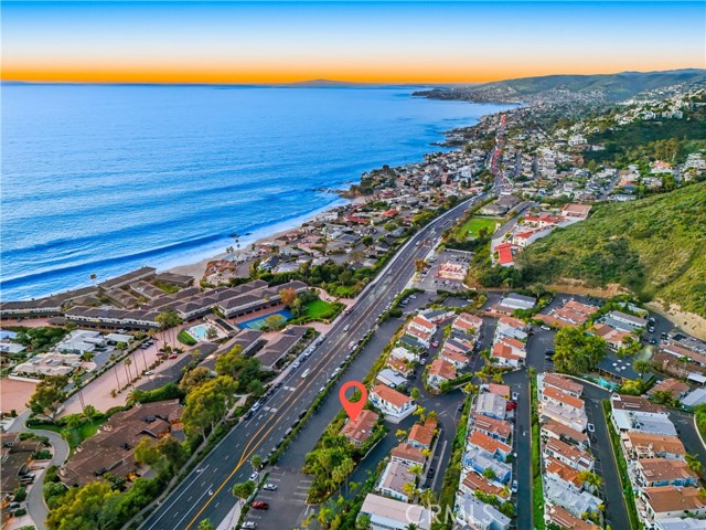 Front Image Thumbnail for CROC26023014