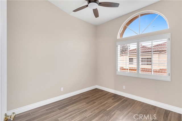 Detail Gallery Image 27 of 62 For 1003 via Presa, San Clemente,  CA 92672 - 2 Beds | 2/1 Baths