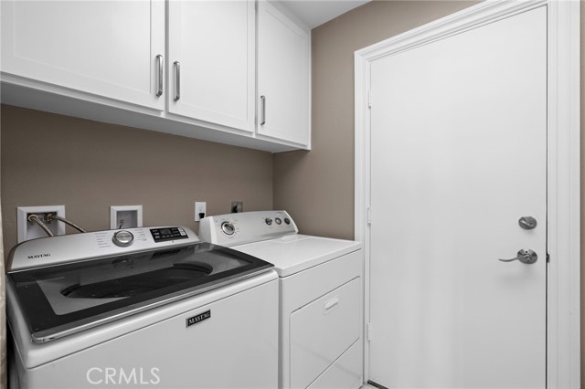 Detail Gallery Image 15 of 44 For 12 Alicante, Coto de Caza,  CA 92679 - 4 Beds | 3/1 Baths