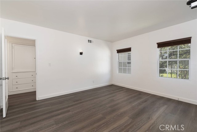 Detail Gallery Image 11 of 19 For 4213 Wilkinson Ave, Studio City,  CA 91604 - 3 Beds | 1/1 Baths