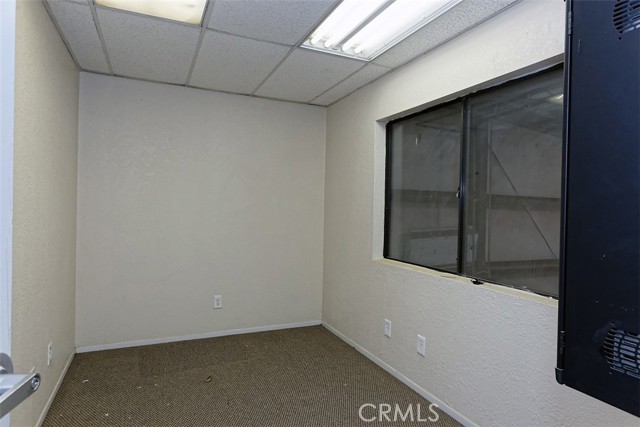 19901 Neuralia Rd, California City, California 93505, ,Commercial Lease,For Rent,19901 Neuralia Rd,CRHD24143430