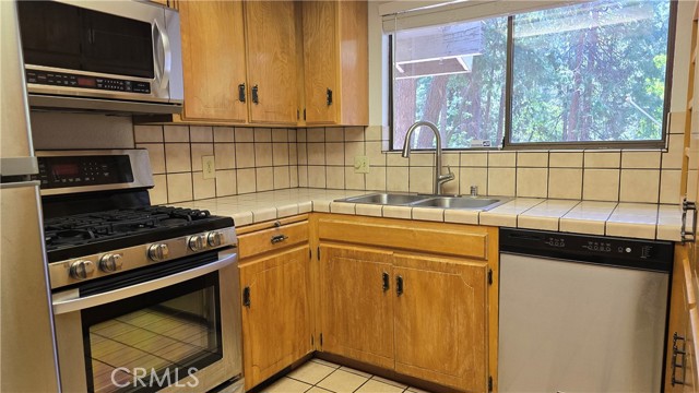 Detail Gallery Image 13 of 35 For 6323 Juneau Ct, Magalia,  CA 95954 - 3 Beds | 2 Baths
