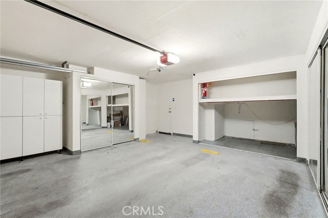 Detail Gallery Image 25 of 27 For 9950 Topanga Canyon Bld #58,  Chatsworth,  CA 91311 - 3 Beds | 2/1 Baths