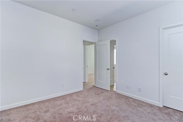 Detail Gallery Image 47 of 49 For 158 Falcon, Irvine,  CA 92618 - 4 Beds | 3/1 Baths