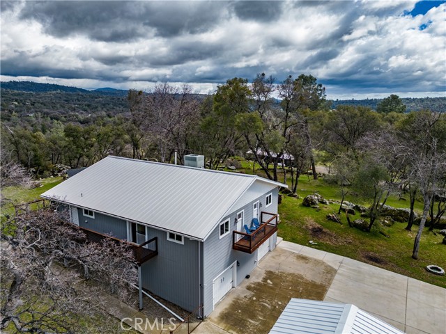 3892 Lopa Road, Mariposa, CA, 95338 3892 Lopa Road, Mariposa, CA, 95338