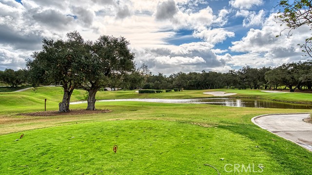 Detail Gallery Image 4 of 50 For 16 Meritage, Coto de Caza,  CA 92679 - 4 Beds | 4 Baths