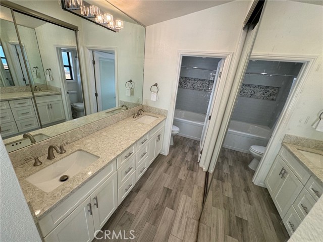 Detail Gallery Image 24 of 50 For 2917 Astoria Cir, Corona,  CA 92879 - 3 Beds | 2 Baths