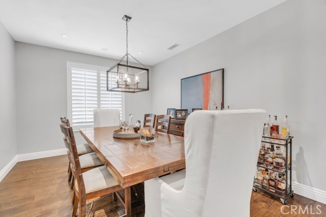 24234 Reyes Adobe Way, Valencia CA: https://media.crmls.org/medias/92f93554-7f13-42ed-a842-fba48ba3520c.jpg