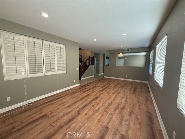 Detail Gallery Image 8 of 35 For 1783 Pinnacle Way, Upland,  CA 91784 - 4 Beds | 2/1 Baths