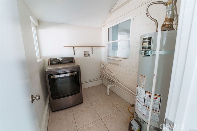 Detail Gallery Image 25 of 33 For 35372 Avenue E, Yucaipa,  CA 92399 - – Beds | – Baths