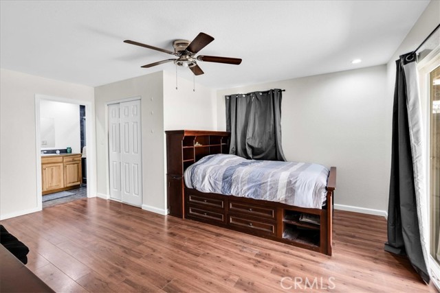 58331 Caliente Street, Yucca Valley CA: https://media.crmls.org/medias/92f94e15-5cdd-48b7-b1f6-794d78c88e61.jpg