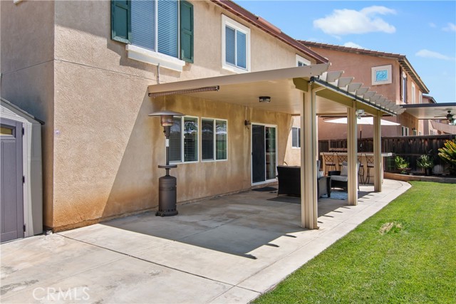 Detail Gallery Image 10 of 59 For 29129 Hydrangea St, Murrieta,  CA 92563 - 4 Beds | 2/1 Baths