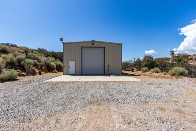 Detail Gallery Image 25 of 72 For 7170 Joshua, Oak Hills,  CA 92344 - 3 Beds | 2 Baths