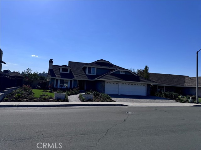 Details for 21492 Countryside Drive, Lake Forest, CA 92630