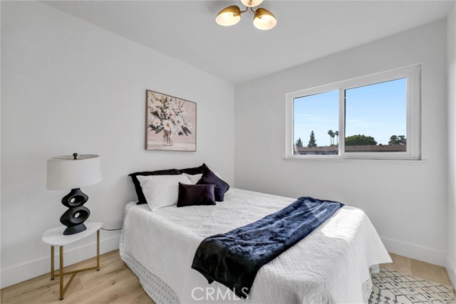 Detail Gallery Image 9 of 20 For 11050 Camden Way, Stanton,  CA 90680 - 3 Beds | 1/1 Baths