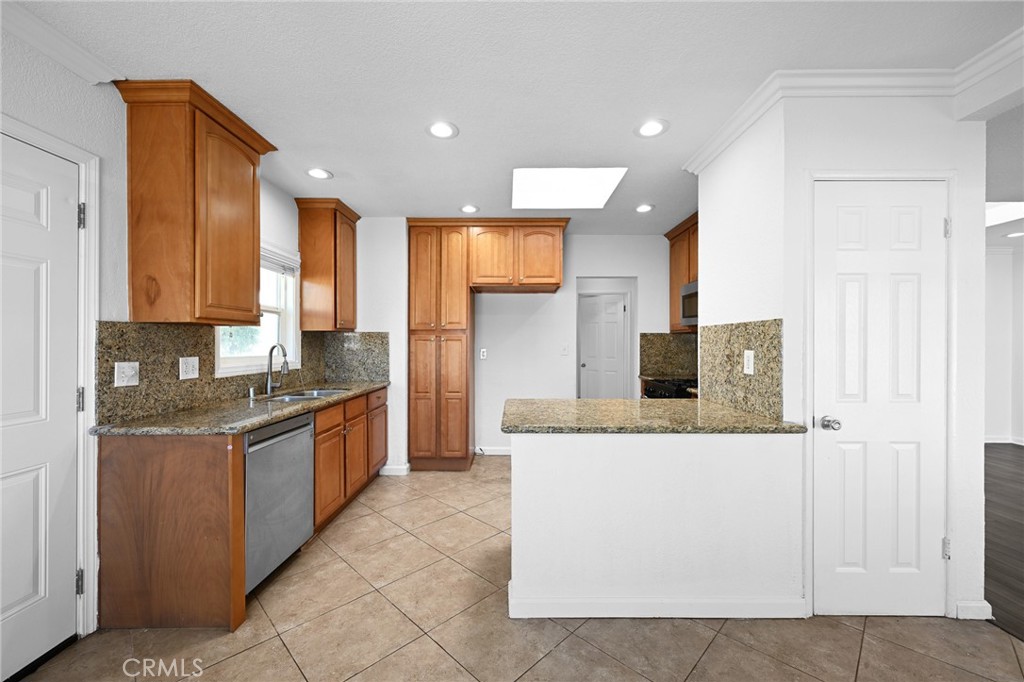 426 Grant Street - photo 8
