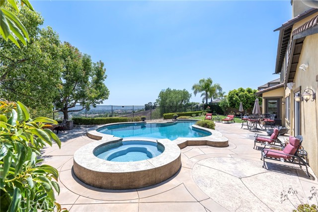 3836 Jutland Lane, Yorba Linda CA: https://media.crmls.org/medias/92f9a91c-083e-4f3a-9dad-1904f8a44fdf.jpg
