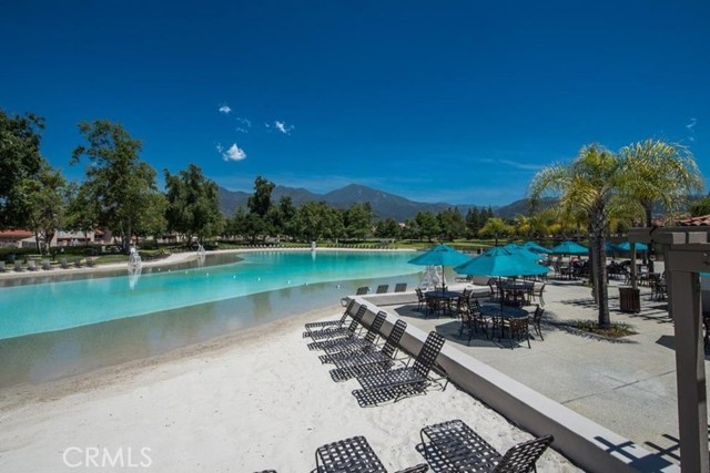 Detail Gallery Image 49 of 58 For 26 via Cordoba, Rancho Santa Margarita,  CA 92688 - 2 Beds | 2 Baths