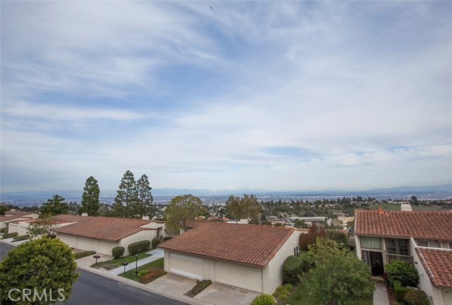 46 Cypress Way, Rolling Hills Estates, California 90274, 3 Bedrooms Bedrooms, ,2 BathroomsBathrooms,Residential,Sold,Cypress,PW16766213