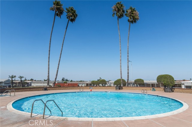 Detail Gallery Image 43 of 51 For 1065 Lomita Bld #295,  Lomita,  CA 90710 - 4 Beds | 3 Baths