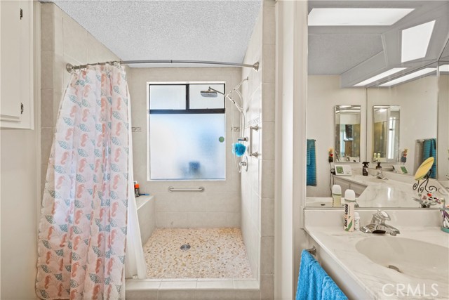 Detail Gallery Image 16 of 37 For 601 N Kirby St #450,  Hemet,  CA 92545 - 2 Beds | 2 Baths