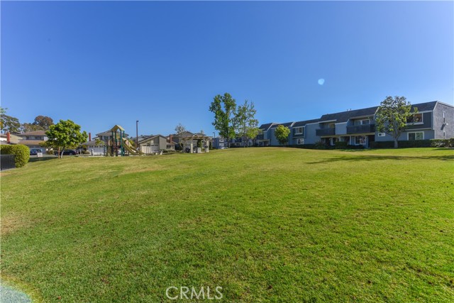 Detail Gallery Image 33 of 44 For 75 Firwood, Irvine,  CA 92604 - 3 Beds | 2 Baths