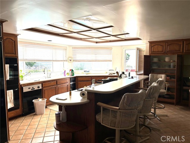 30707 Cartier Drive, Rancho Palos Verdes, California 90275, 4 Bedrooms Bedrooms, ,4 BathroomsBathrooms,Residential,Sold,Cartier,SB23181847