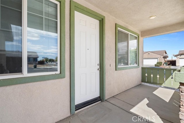 MLS #CV25193047 image #36