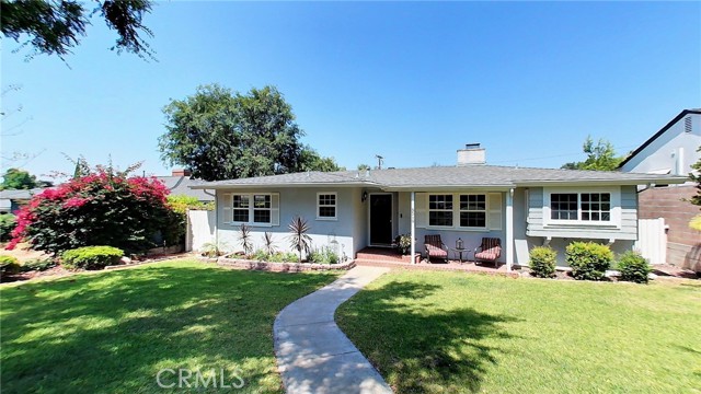 Image 3 for 5519 Gregory Ave, Whittier, CA 90601