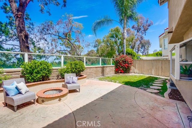 Detail Gallery Image 5 of 7 For 24946 via Denise, Laguna Niguel,  CA 92677 - 3 Beds | 2/1 Baths