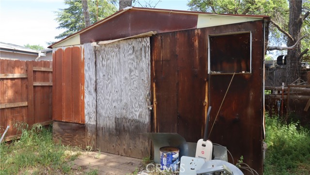 Detail Gallery Image 21 of 25 For 16064 31st, Clearlake,  CA 95422 - 2 Beds | 2 Baths