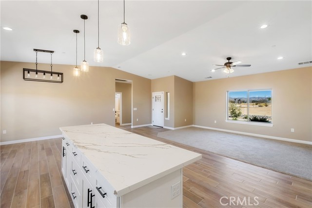 Detail Gallery Image 19 of 37 For 11228 Mockingbird, Apple Valley,  CA 92308 - 3 Beds | 2 Baths