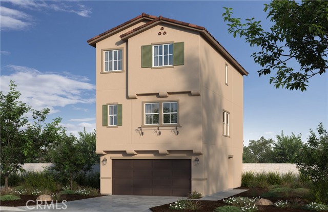 Front Image Thumbnail for CRIV25266368