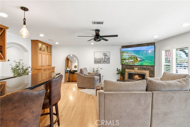 Image 10 of 57 For 8651 La Homa