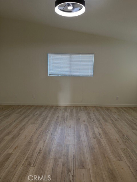 Detail Gallery Image 44 of 54 For 6733 Corintia St, Carlsbad,  CA 92009 - 4 Beds | 2 Baths