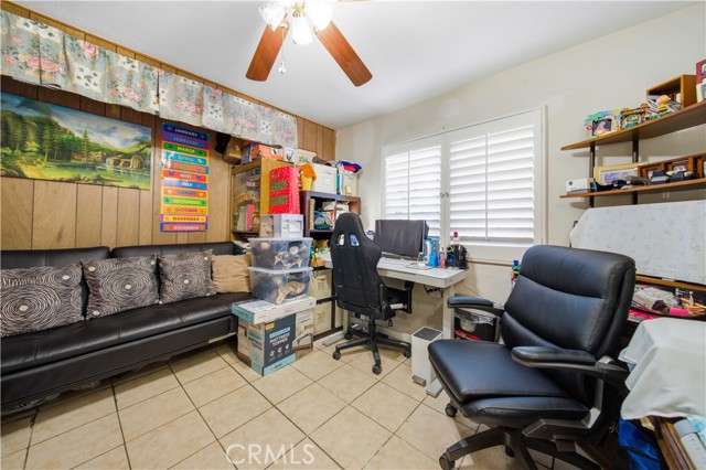 Detail Gallery Image 10 of 20 For 45403 Andale, Lancaster,  CA 93535 - 4 Beds | 2 Baths