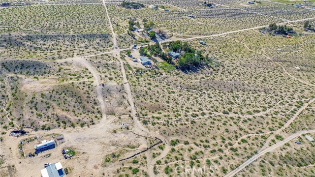 Detail Gallery Image 53 of 60 For 15050 Morning Glory, Oro Grande,  CA 92368 - 3 Beds | 2 Baths