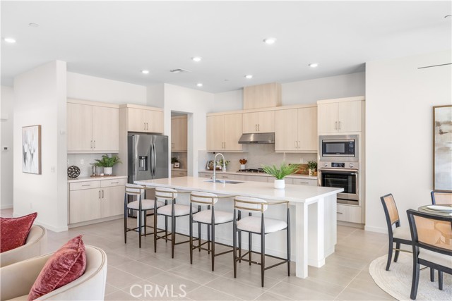 Detail Gallery Image 9 of 58 For 51933 Marquis, La Quinta,  CA 92253 - 3 Beds | 2/1 Baths