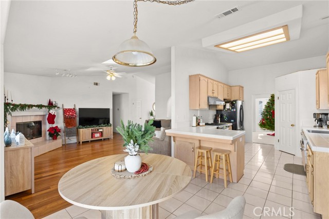 Detail Gallery Image 13 of 33 For 781 Koval, Santa Maria,  CA 93455 - 3 Beds | 2 Baths