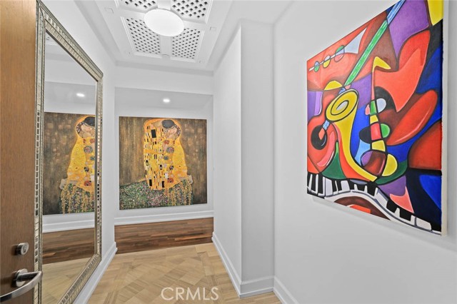 Detail Gallery Image 4 of 56 For 900 W Olympic 31j,  Los Angeles,  CA 90015 - 3 Beds | 3 Baths