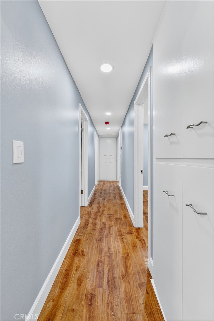 MLS #PW25256683 image #35