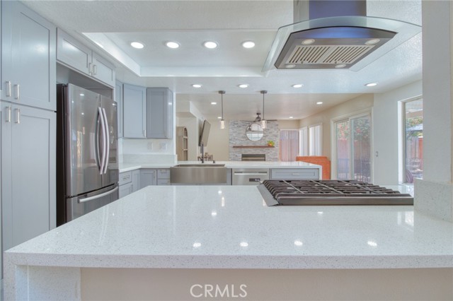 10075 Desert Mallow, Moreno Valley CA: https://media.crmls.org/medias/92faa34a-c5f4-494c-bed1-132ec9957301.jpg