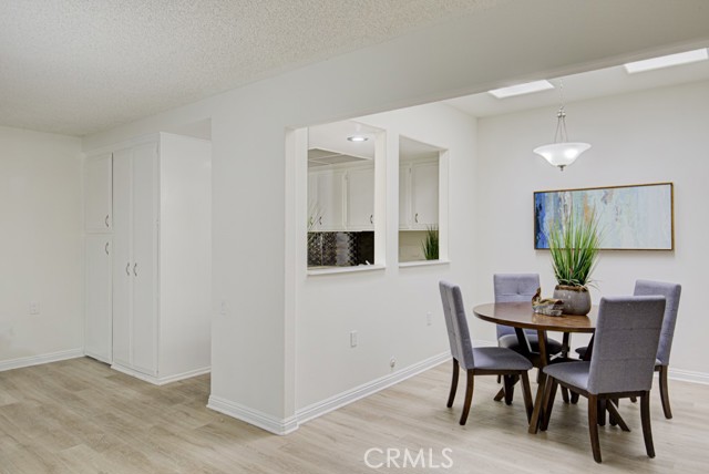 Detail Gallery Image 10 of 25 For 537 via Estrada #C,  Laguna Woods,  CA 92637 - 2 Beds | 2 Baths