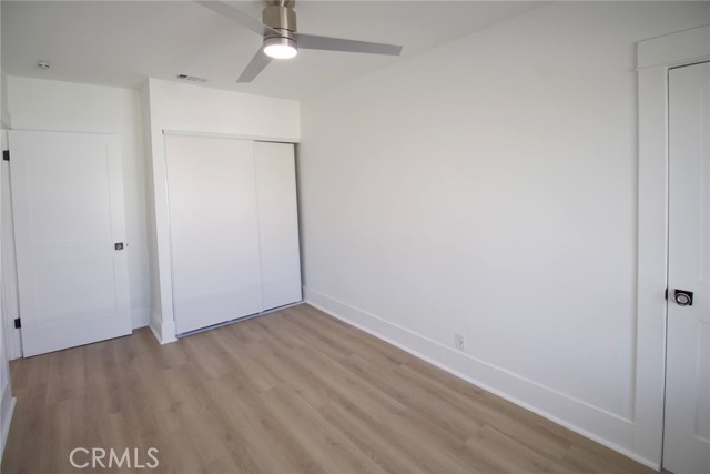 235 E Eldridge, Long Beach CA: https://media.crmls.org/medias/92fac1b4-5665-49f8-8eca-a0e02313e1d4.jpg